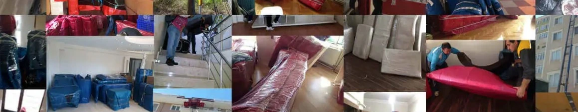 Alsancak evden eve nakliyat görseli