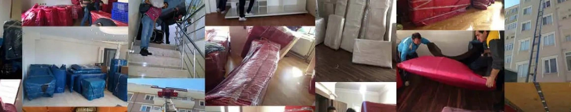 Alsancak Parça Eşya Taşımacılık görseli